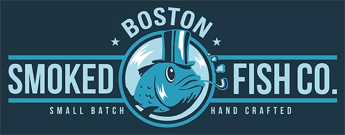 Boston Smoked Fish Co.