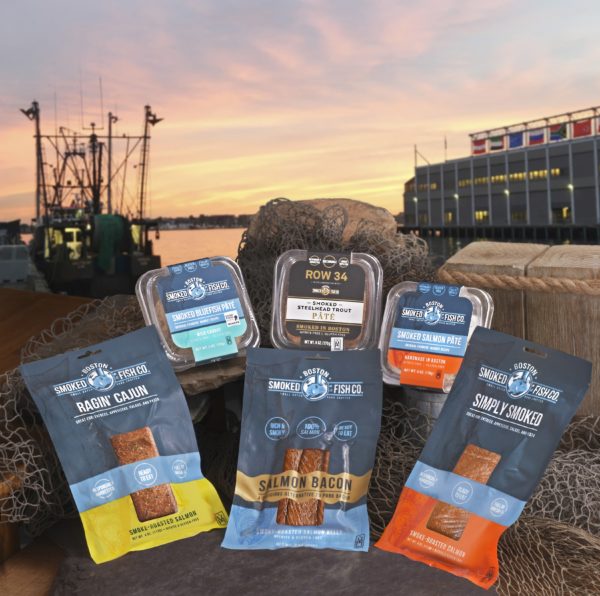 GILT Sampler Pack